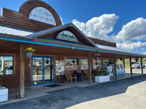 5330 York Road Helena MT 59602