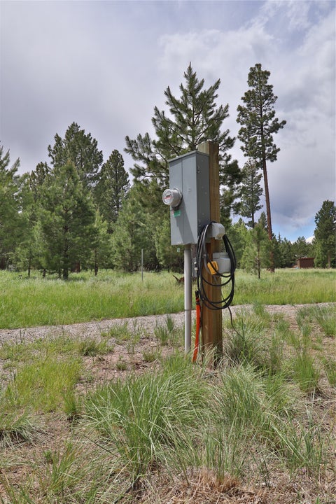 Tiny photo for 4587 Patterson Loop, Lincoln, MT 59639 (MLS # 30073483)