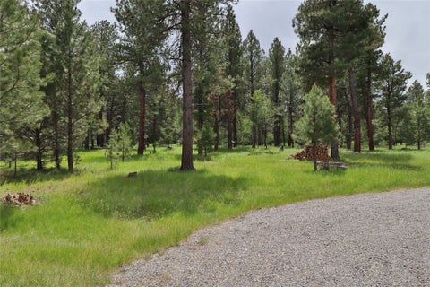 Tiny photo for 4587 Patterson Loop, Lincoln, MT 59639 (MLS # 30073483)