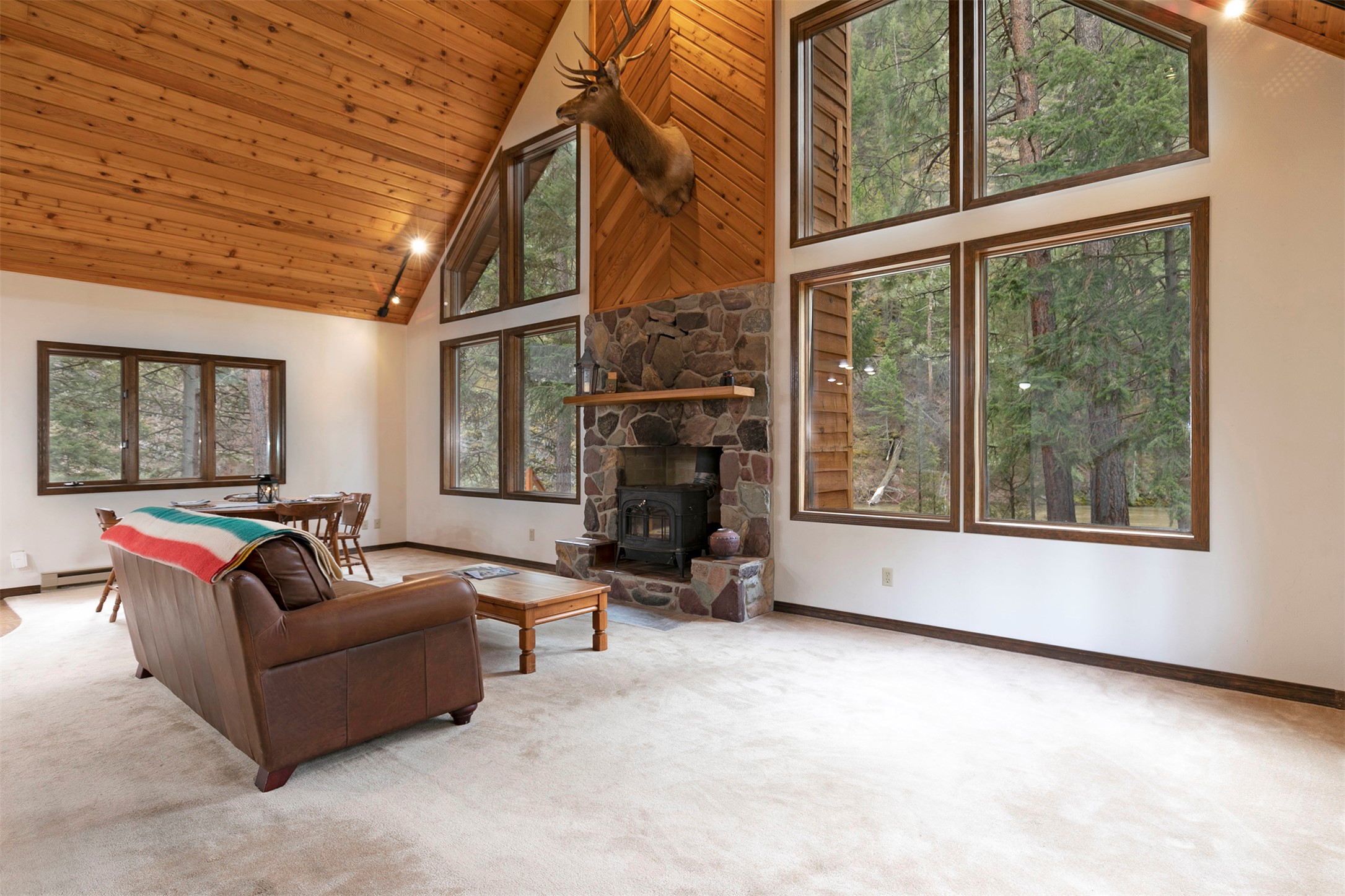 3898 Rainbow Bend Drive