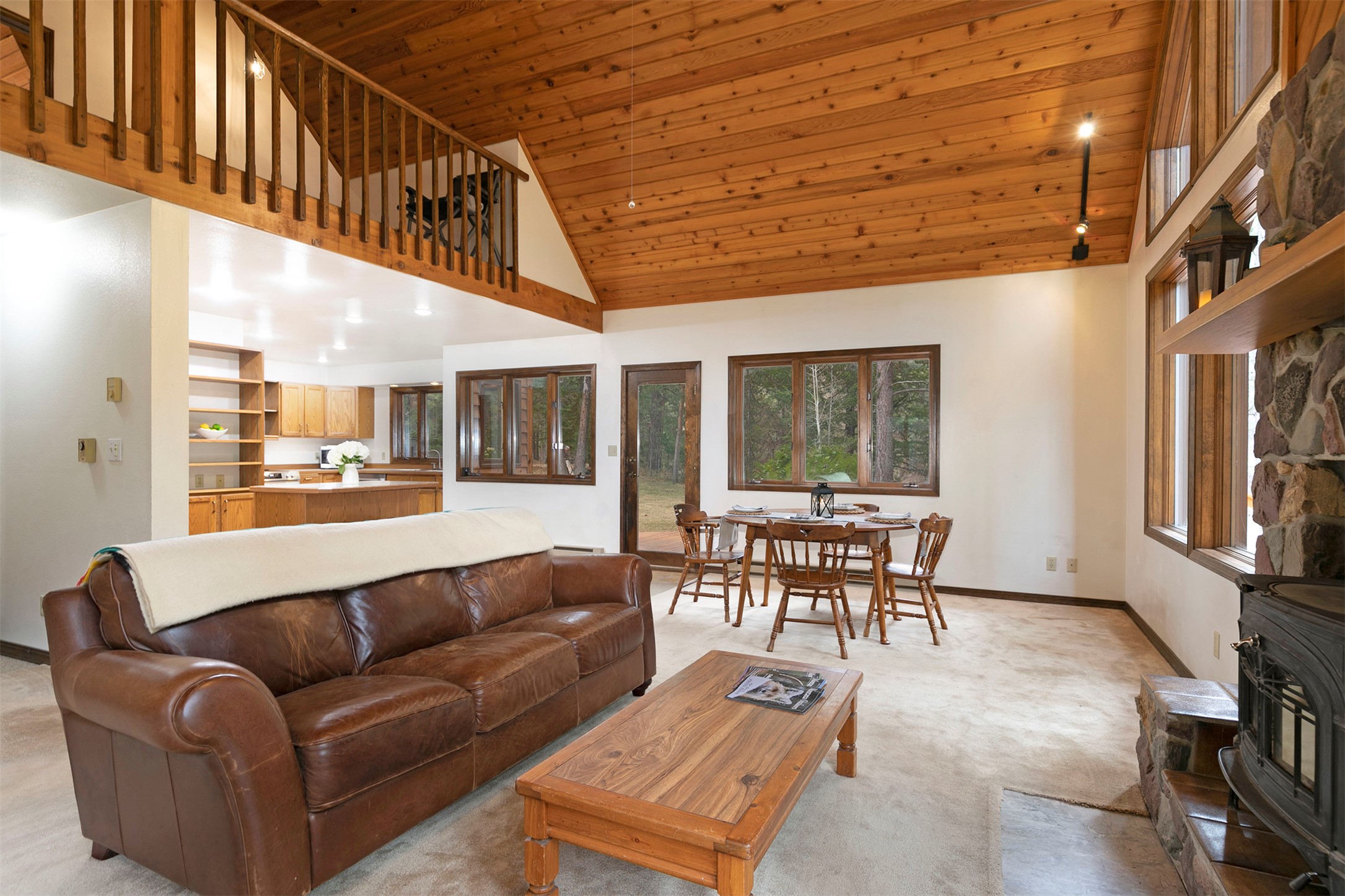 3898 Rainbow Bend Drive