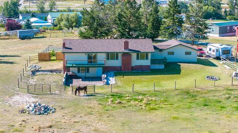 Tiny photo for 192 Gray Lane, Kalispell, MT 59901 (MLS # 30065292)