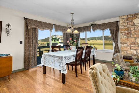 Tiny photo for 192 Gray Lane, Kalispell, MT 59901 (MLS # 30065292)