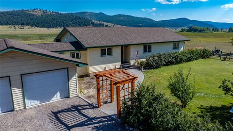 192 Gray Lane Kalispell MT 59901