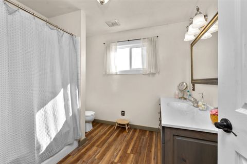 Tiny photo for 192 Gray Lane, Kalispell, MT 59901 (MLS # 30065292)