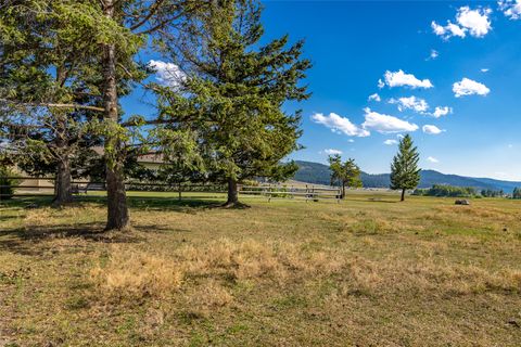 Tiny photo for 192 Gray Lane, Kalispell, MT 59901 (MLS # 30065292)