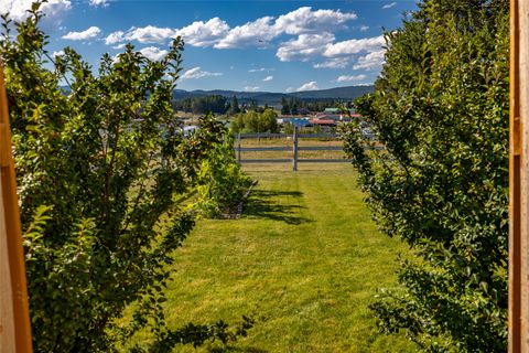 Tiny photo for 192 Gray Lane, Kalispell, MT 59901 (MLS # 30065292)