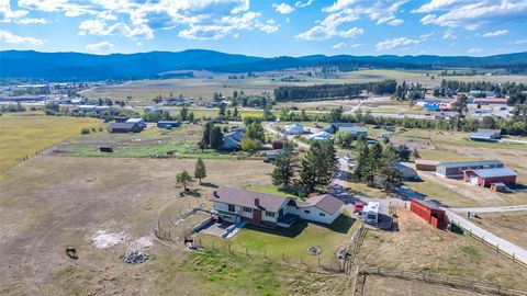 Tiny photo for 192 Gray Lane, Kalispell, MT 59901 (MLS # 30065292)