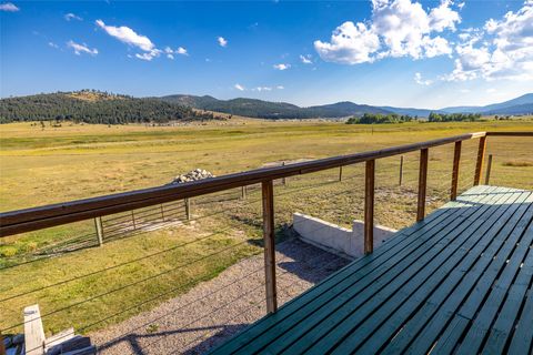 Tiny photo for 192 Gray Lane, Kalispell, MT 59901 (MLS # 30065292)