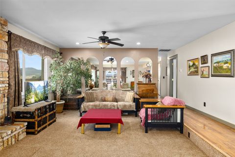 Tiny photo for 192 Gray Lane, Kalispell, MT 59901 (MLS # 30065292)
