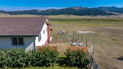 Tiny photo for 192 Gray Lane, Kalispell, MT 59901 (MLS # 30065292)