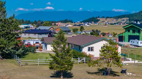 Tiny photo for 192 Gray Lane, Kalispell, MT 59901 (MLS # 30065292)