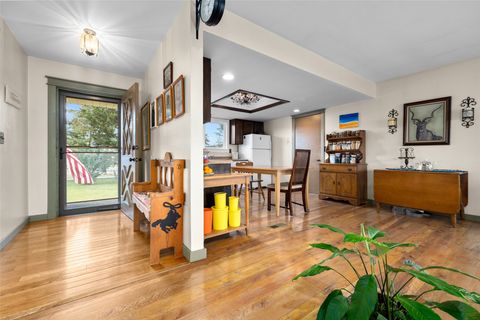 Tiny photo for 192 Gray Lane, Kalispell, MT 59901 (MLS # 30065292)