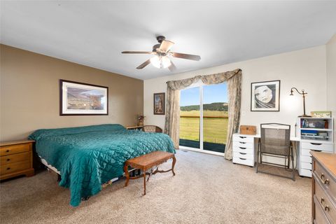 Tiny photo for 192 Gray Lane, Kalispell, MT 59901 (MLS # 30065292)