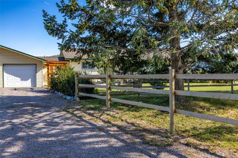Tiny photo for 192 Gray Lane, Kalispell, MT 59901 (MLS # 30065292)
