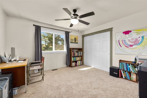 Tiny photo for 192 Gray Lane, Kalispell, MT 59901 (MLS # 30065292)