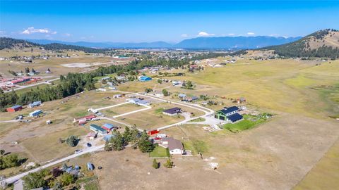 Tiny photo for 192 Gray Lane, Kalispell, MT 59901 (MLS # 30065292)