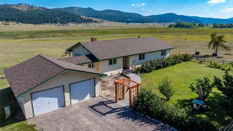 Tiny photo for 192 Gray Lane, Kalispell, MT 59901 (MLS # 30065292)