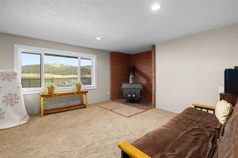 Tiny photo for 192 Gray Lane, Kalispell, MT 59901 (MLS # 30065292)