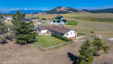 Tiny photo for 192 Gray Lane, Kalispell, MT 59901 (MLS # 30065292)