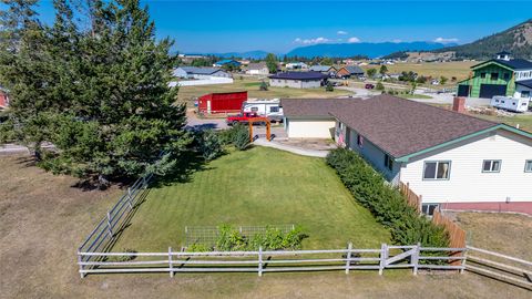 Tiny photo for 192 Gray Lane, Kalispell, MT 59901 (MLS # 30065292)