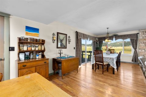 Tiny photo for 192 Gray Lane, Kalispell, MT 59901 (MLS # 30065292)