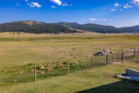 Tiny photo for 192 Gray Lane, Kalispell, MT 59901 (MLS # 30065292)