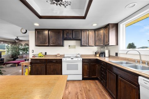 Tiny photo for 192 Gray Lane, Kalispell, MT 59901 (MLS # 30065292)