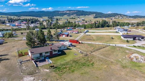 Tiny photo for 192 Gray Lane, Kalispell, MT 59901 (MLS # 30065292)
