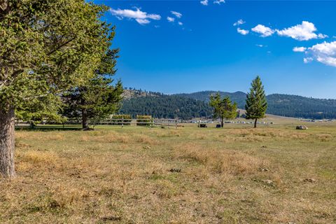 Tiny photo for 192 Gray Lane, Kalispell, MT 59901 (MLS # 30065292)