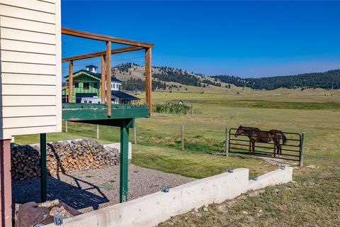 Tiny photo for 192 Gray Lane, Kalispell, MT 59901 (MLS # 30065292)