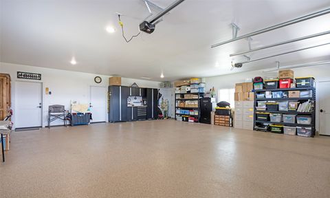 Tiny photo for 144 Prickly Pear Court, Florence, MT 59833 (MLS # 30071384)