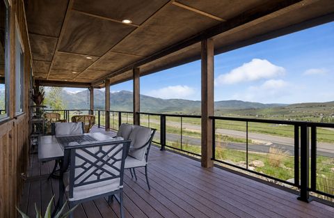 Tiny photo for 144 Prickly Pear Court, Florence, MT 59833 (MLS # 30071384)