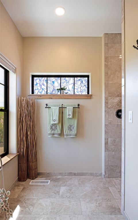 Tiny photo for 144 Prickly Pear Court, Florence, MT 59833 (MLS # 30071384)