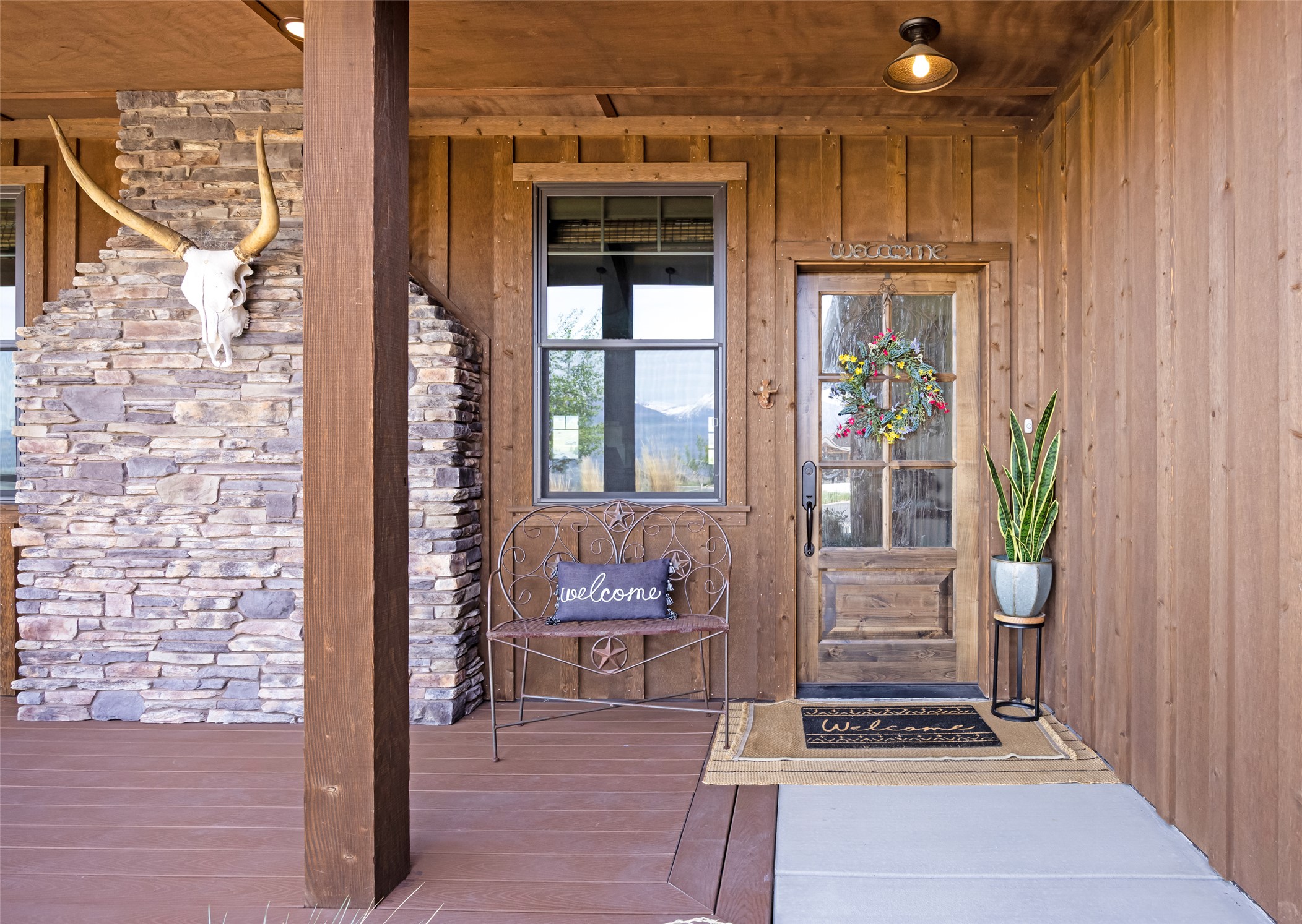 144 Prickly Pear Court