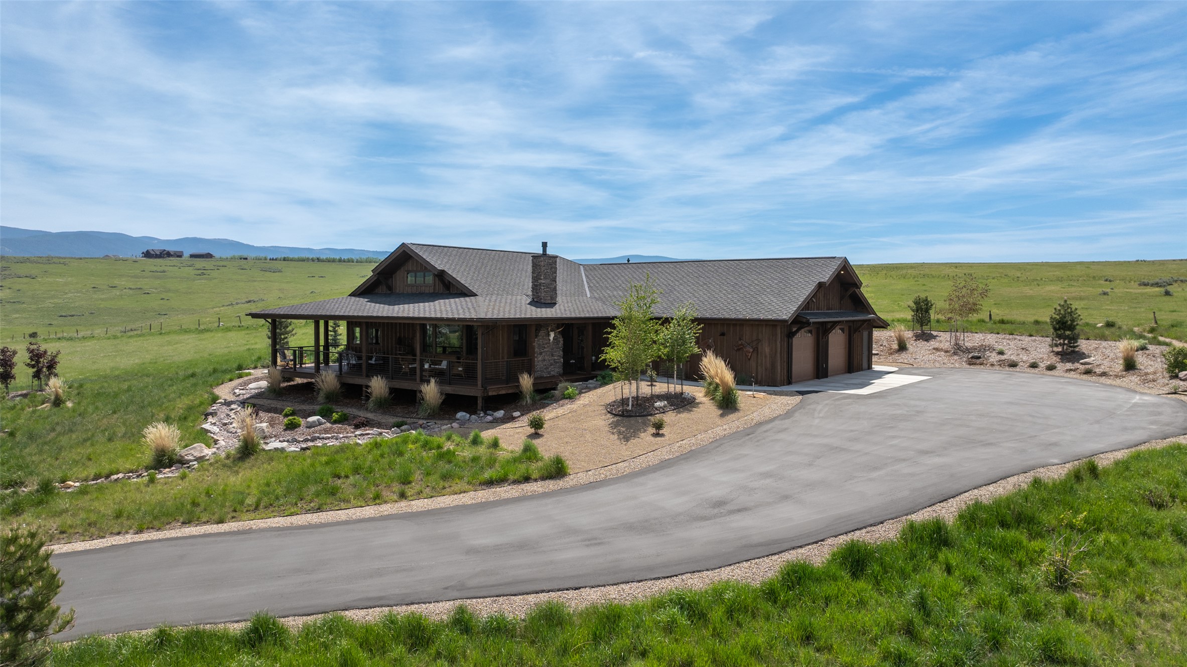 144 Prickly Pear Court