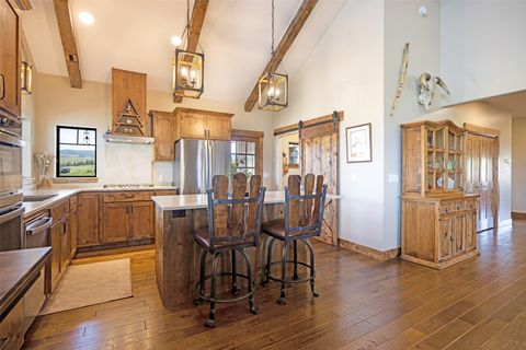 Tiny photo for 144 Prickly Pear Court, Florence, MT 59833 (MLS # 30071384)