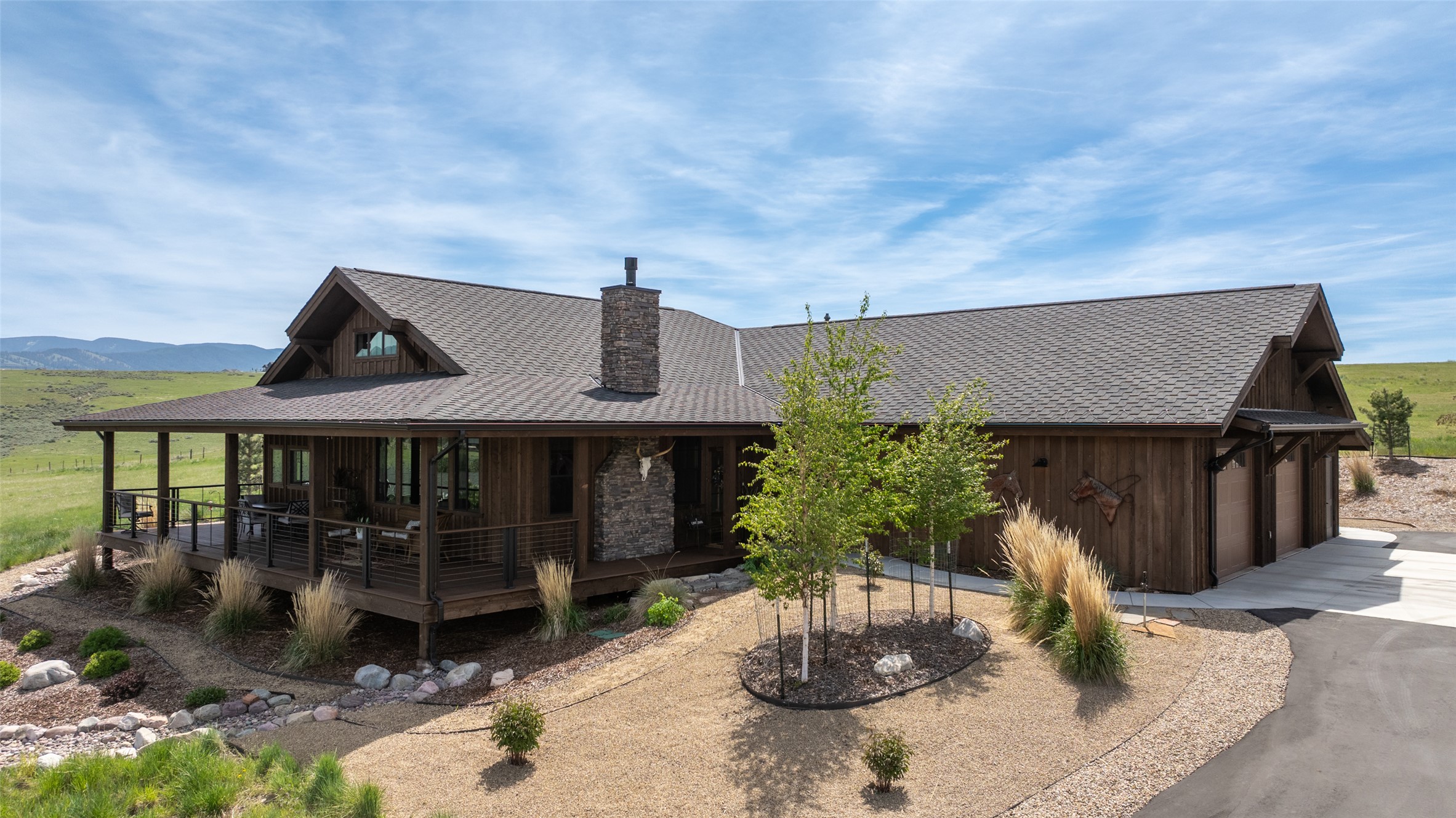 144 Prickly Pear Court