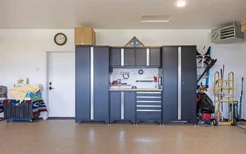 Tiny photo for 144 Prickly Pear Court, Florence, MT 59833 (MLS # 30071384)