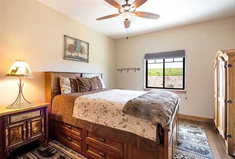 Tiny photo for 144 Prickly Pear Court, Florence, MT 59833 (MLS # 30071384)