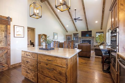 Tiny photo for 144 Prickly Pear Court, Florence, MT 59833 (MLS # 30071384)