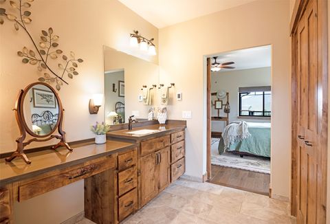 Tiny photo for 144 Prickly Pear Court, Florence, MT 59833 (MLS # 30071384)