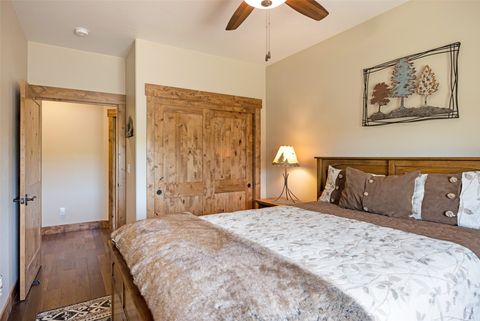 Tiny photo for 144 Prickly Pear Court, Florence, MT 59833 (MLS # 30071384)