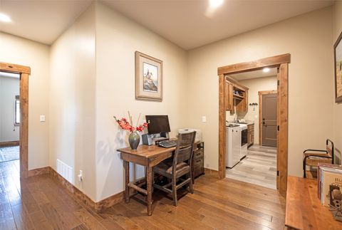 Tiny photo for 144 Prickly Pear Court, Florence, MT 59833 (MLS # 30071384)