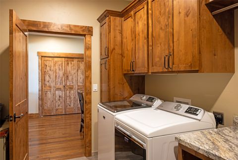 Tiny photo for 144 Prickly Pear Court, Florence, MT 59833 (MLS # 30071384)