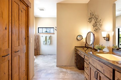 Tiny photo for 144 Prickly Pear Court, Florence, MT 59833 (MLS # 30071384)