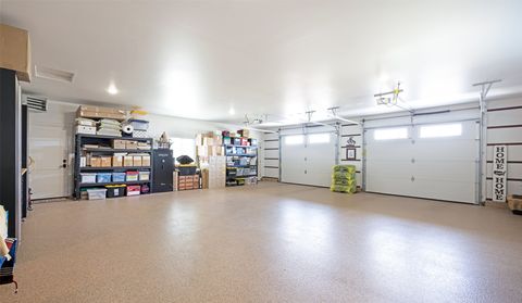 Tiny photo for 144 Prickly Pear Court, Florence, MT 59833 (MLS # 30071384)