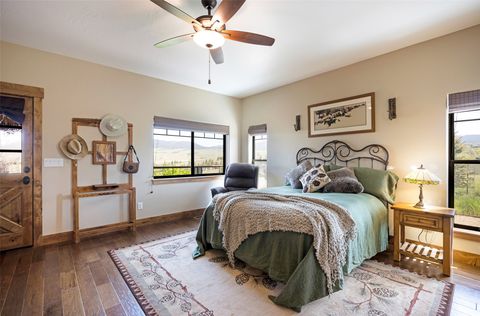 Tiny photo for 144 Prickly Pear Court, Florence, MT 59833 (MLS # 30071384)