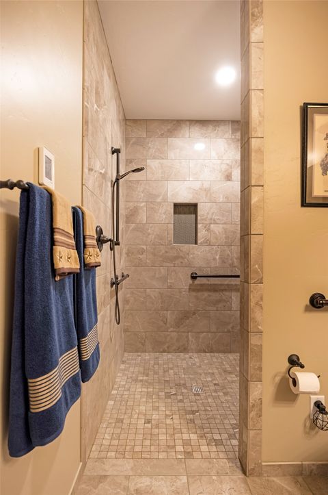 Tiny photo for 144 Prickly Pear Court, Florence, MT 59833 (MLS # 30071384)