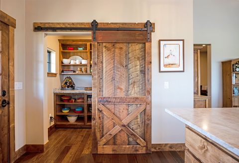 Tiny photo for 144 Prickly Pear Court, Florence, MT 59833 (MLS # 30071384)